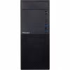 Корпус для ПК Prologix E111 450W Black - Image 6