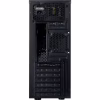 Корпус для ПК Prologix E111 450W Black - Image 7