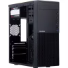 Корпус для ПК Prologix E111 450W Black - Image 8