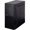 Корпус для ПК Prologix E111 450W Black - Image 9