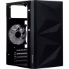Корпус для ПК Prologix E113 Black - Image 2