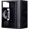 Корпус для ПК Prologix E113 Black - Image 3
