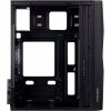Корпус для ПК Prologix E113 Black - Image 4