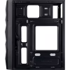 Корпус для ПК Prologix E113 Black - Image 5
