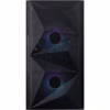 Корпус для ПК Prologix E113 Black - Image 6
