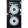 Корпус для ПК Prologix E113 Black - Image 7