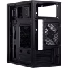 Корпус для ПК Prologix E113 Black - Image 8
