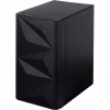 Корпус для ПК Prologix E113 Black - Image 9