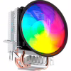 Кулер до процесора PcCooler S83 Pro - Image 2