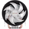 Кулер до процесора PcCooler S83 Pro - Image 3