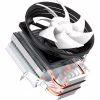 Кулер до процесора PcCooler S83 Pro - Image 4