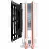 Кулер до процесора PcCooler S83 Pro - Image 5