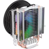 Кулер до процесора PcCooler S83 Pro - Image 6