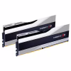 Модуль пам'яті для комп'ютера DDR5 32GB (2x16GB) 6000 MHz Trident Z5 G.Skill (F5-6000J3040F16GX2-TZ5S) - Image 2