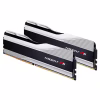 Модуль пам'яті для комп'ютера DDR5 32GB (2x16GB) 6000 MHz Trident Z5 G.Skill (F5-6000J3040F16GX2-TZ5S) - Image 3