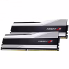 Модуль пам'яті для комп'ютера DDR5 32GB (2x16GB) 6000 MHz Trident Z5 G.Skill (F5-6000J3040F16GX2-TZ5S) - Image 4
