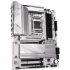 Материнская плата GIGABYTE B650 AORUS ELITE AX ICE (B650 A ELITE AX ICE) - Image 2