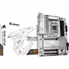 Материнская плата GIGABYTE B650 AORUS ELITE AX ICE (B650 A ELITE AX ICE) - Image 4