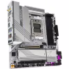 Материнська плата GIGABYTE B650M AORUS ELITE AX ICE (B650M A ELITE AX ICE) - Image 2