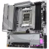 Материнська плата GIGABYTE B650M AORUS ELITE AX ICE (B650M A ELITE AX ICE) - Image 3