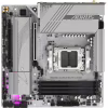 Материнская плата GIGABYTE B650M AORUS ELITE AX ICE (B650M A ELITE AX ICE) - Image 4