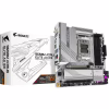 Материнська плата GIGABYTE B650M AORUS ELITE AX ICE (B650M A ELITE AX ICE) - Image 6
