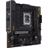 Материнская плата ASUS TUF GAMING B760M-PLUS II - Image 2