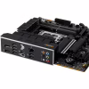 Материнська плата ASUS TUF GAMING B760M-PLUS II - Image 4