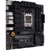 Материнська плата ASUS TUF GAMING B650M-E - Image 2
