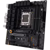 Материнська плата ASUS TUF GAMING B650M-E - Image 3