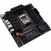 Материнська плата ASUS TUF GAMING B650M-E - Image 4