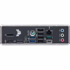 Материнська плата ASUS TUF GAMING B650M-E - Image 6