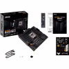 Материнська плата ASUS TUF GAMING B650M-E - Image 7