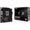 Материнская плата ASUS TUF GAMING B650M-E - Image 8