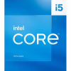 Процесор INTEL Core™ i5 13400 (CM8071504821106) - Image 2