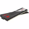 Модуль пам'яті для комп'ютера DDR5 32GB (2x16GB) 7200 MHz Viper Venom Patriot (PVV532G720C34K) - Image 2