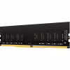 Модуль пам'яті для комп'ютера DDR4 32GB 3200 MHz Lexar (LD4AU032G-B3200GSST) - Image 2