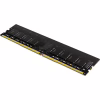 Модуль пам'яті для комп'ютера DDR4 32GB 3200 MHz Lexar (LD4AU032G-B3200GSST) - Image 3