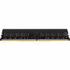 Модуль пам'яті для комп'ютера DDR4 32GB 3200 MHz Lexar (LD4AU032G-B3200GSST) - Image 4