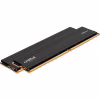 Модуль пам'яті для комп'ютера DDR5 64GB (2x32GB) 5600 MHz Pro Micron (CP2K32G56C46U5) - Image 2
