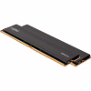 Модуль пам'яті для комп'ютера DDR5 64GB (2x32GB) 5600 MHz Pro Micron (CP2K32G56C46U5) - Image 3