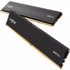 Модуль пам'яті для комп'ютера DDR5 64GB (2x32GB) 5600 MHz Pro Micron (CP2K32G56C46U5) - Image 4