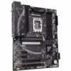 Материнська плата GIGABYTE Z790 EAGLE AX - Image 2