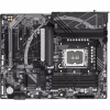 Материнська плата GIGABYTE Z790 EAGLE AX - Image 3