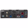 Материнская плата GIGABYTE Z790 EAGLE AX - Image 4