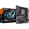 Материнская плата GIGABYTE Z790 EAGLE AX - Image 5