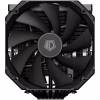 Кулер для процессора ID-Cooling FROZN A720 Black - Image 2