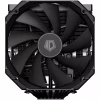 Кулер до процесора ID-Cooling FROZN A720 Black - Image 2