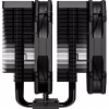Кулер для процессора ID-Cooling FROZN A720 Black - Image 3
