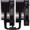 Кулер до процесора ID-Cooling FROZN A720 Black - Image 3